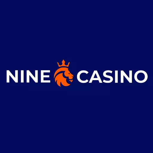 Nine casino