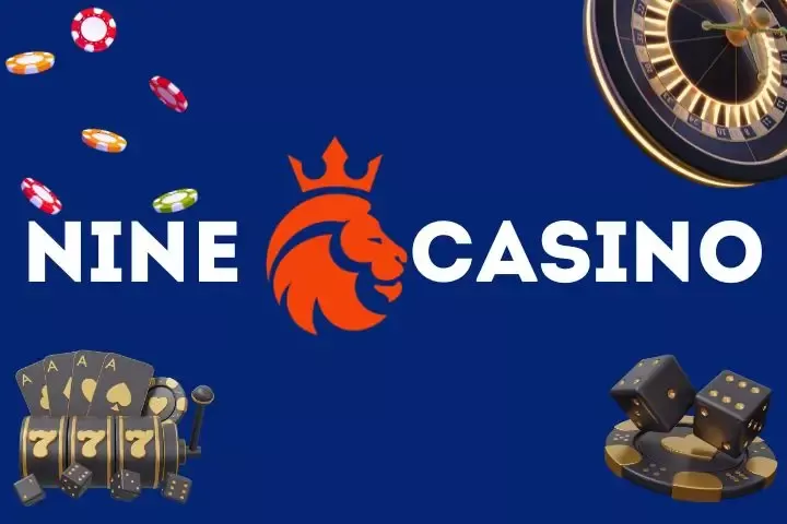 Nine casino android