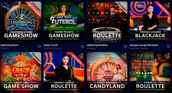 Nine casino бонус без депозит
