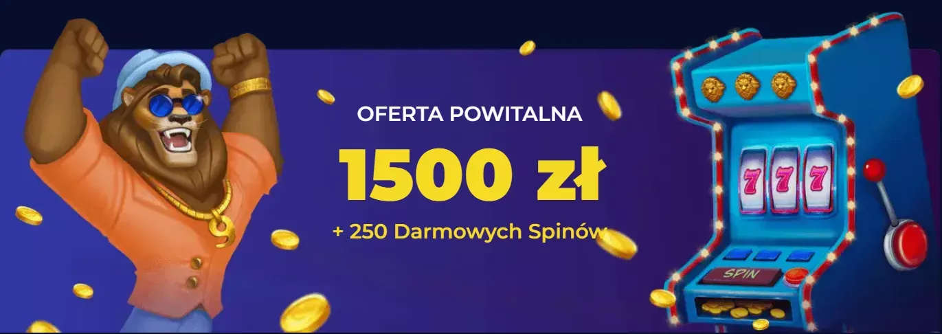Nine Casino Polska Download NineCasino on Android and iPhone