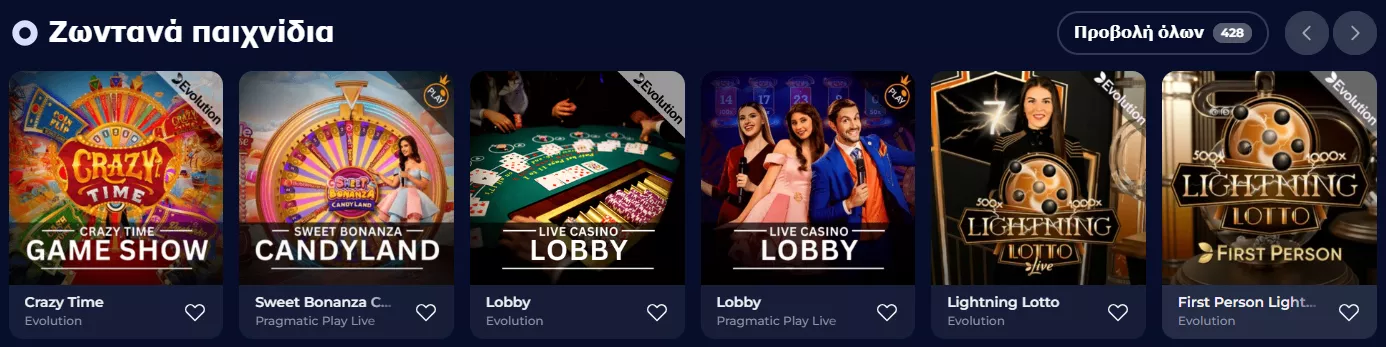 Nine casino yatırımsız bonus