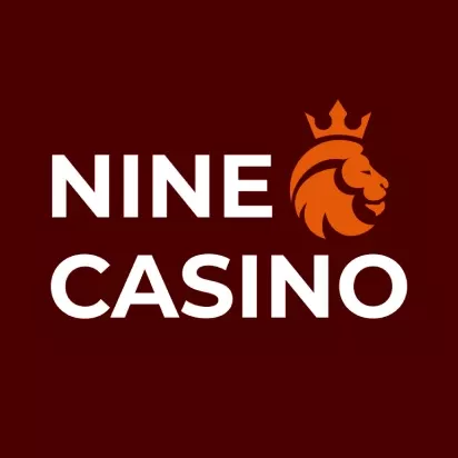 nine casino bonus χωρίς κατάθεση TOC