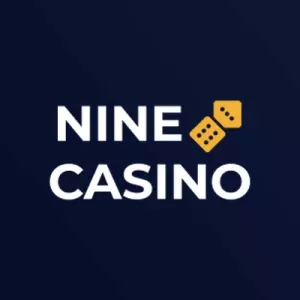 ΠΑΡΕ ΜΠΟΝΟΥΣ - nine καζίνο - NineCasino | 5