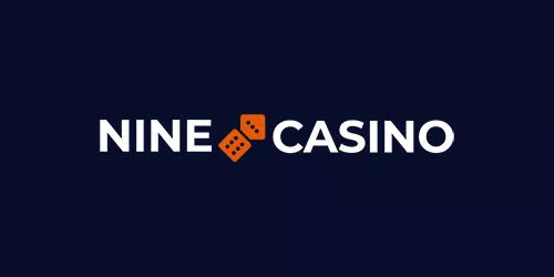 Nine casino Download NineCasino on Android and iPhone