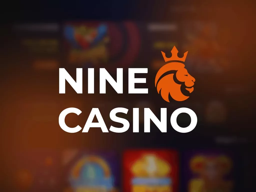 Nine casino bonus bez vkladu