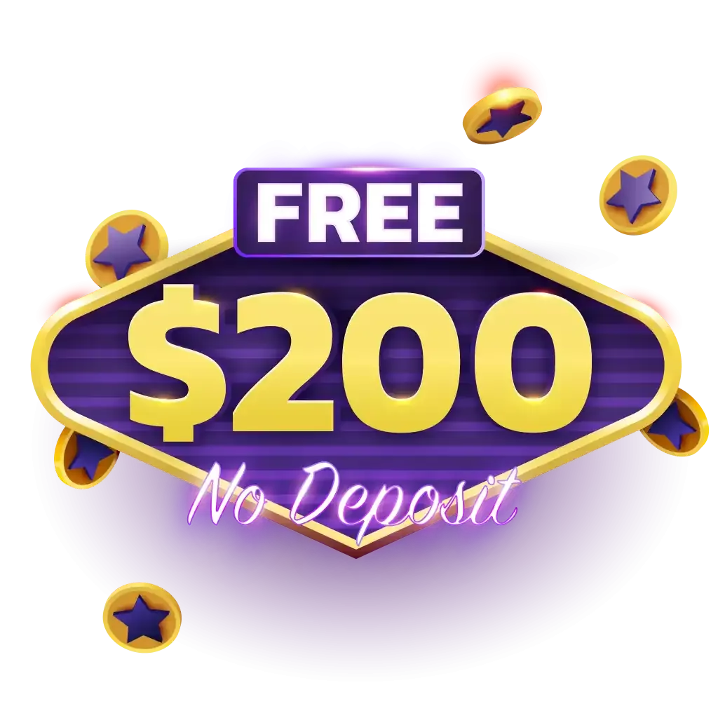 Nine casino бонус без депозит