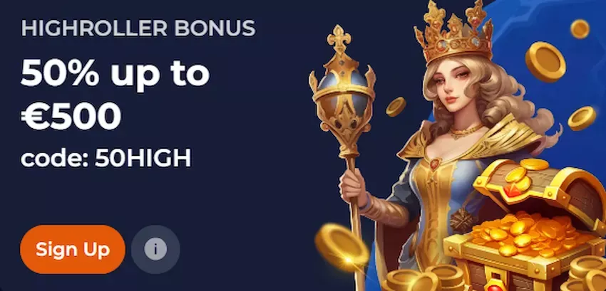 Nine casino bonus bez vkladu