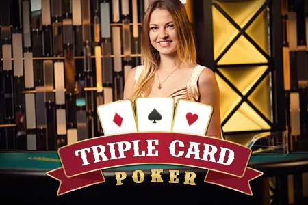 Nine casino befizetés nélküli bónusz