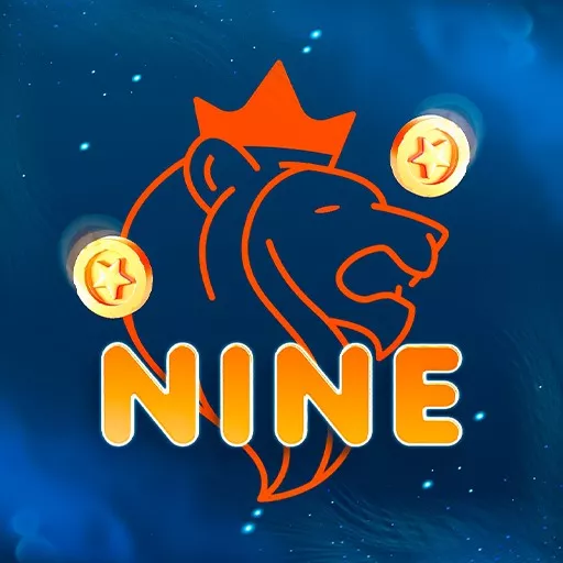 Nine casino yatırımsız bonus