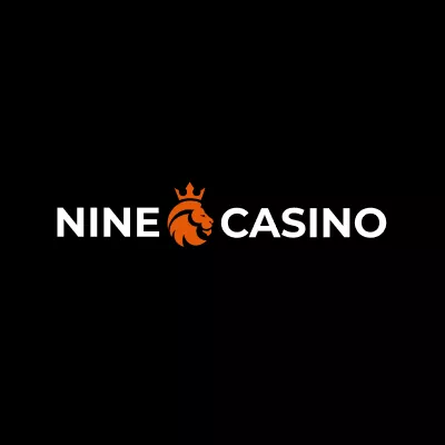 ZÍSKEJ BONUS - nine kasino - NineCasino | 5