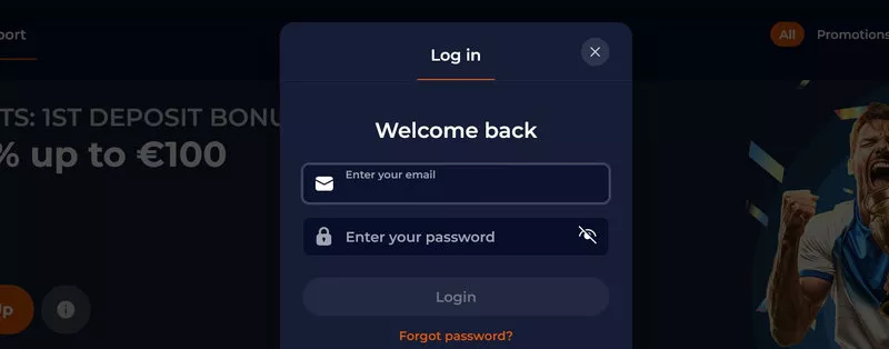 ZÍSKEJ BONUS - nine casino bonus bez vkladu - NineCasino | 9