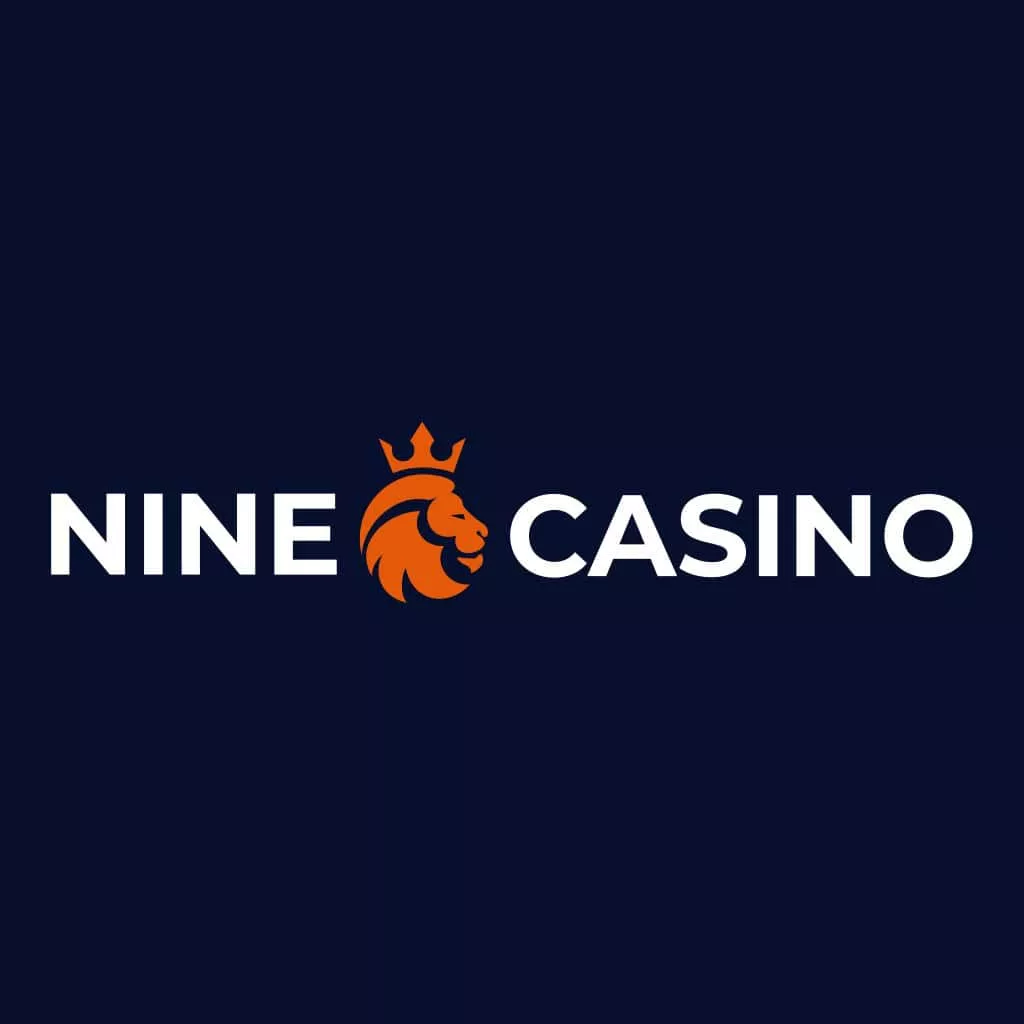 VEDD ÁT BÓNUSZT - nine casino android - NineCasino | 6
