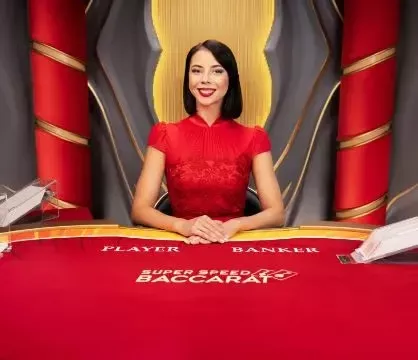 Nine casino bonus χωρίς κατάθεση