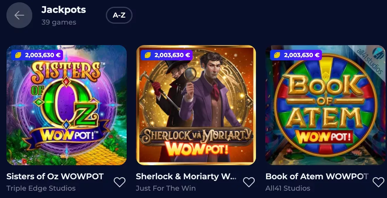 Bonus fără depozit nine casino