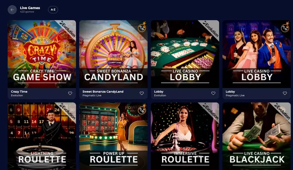 Nine casino bonus χωρίς κατάθεση
