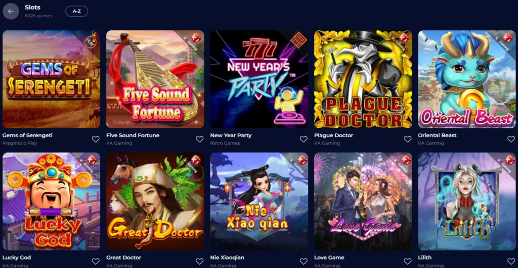 ВЗЕМИ БОНУС - nine casino бонус без депозит - NineCasino | 4