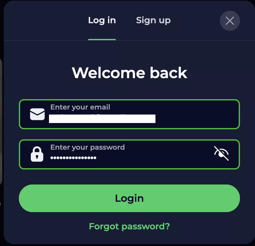 Nine casino befizetés nélküli bónusz