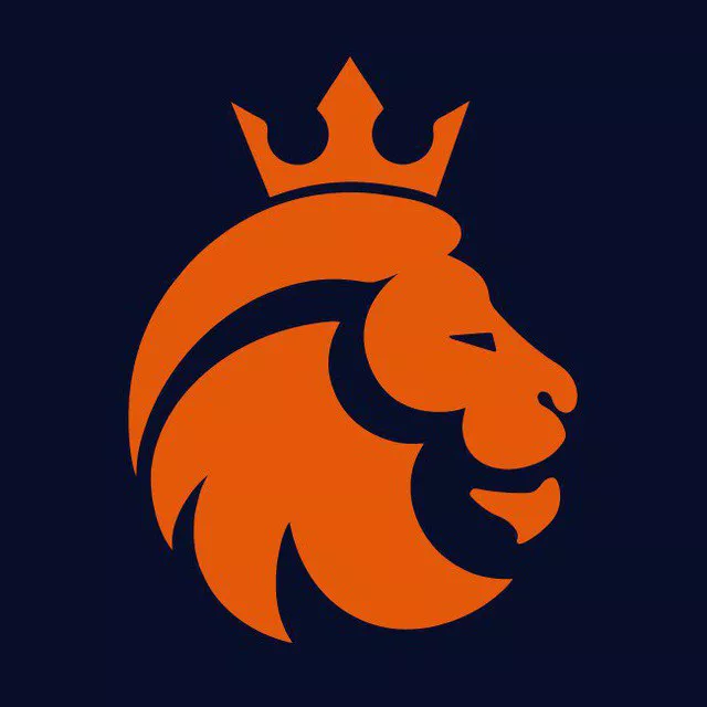 Nine casino бонус без депозит