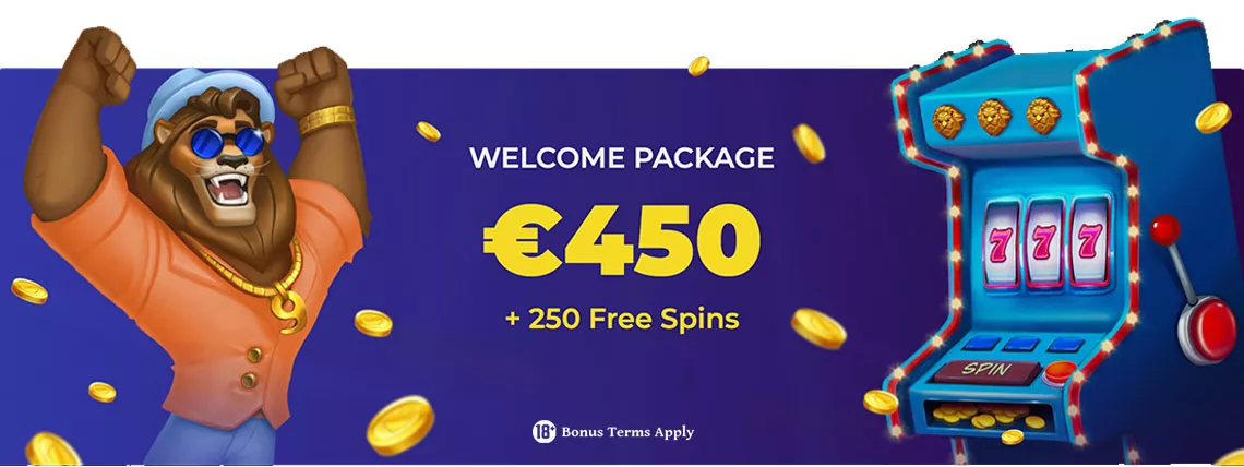 Nine casino bonus bez depozita