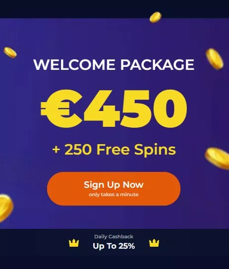 Nine casino android